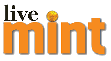 Live Mint