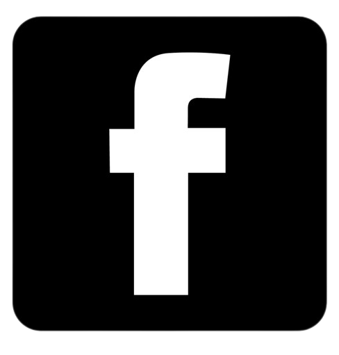 facebook_logo