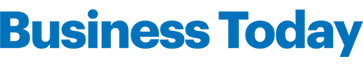 Business Topday