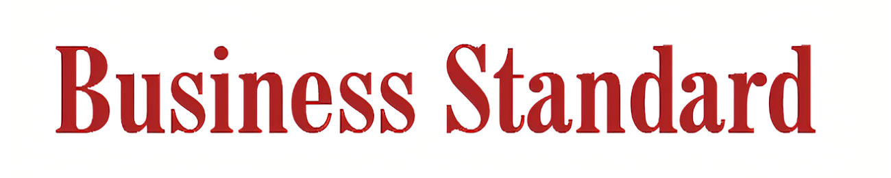 Business Standard