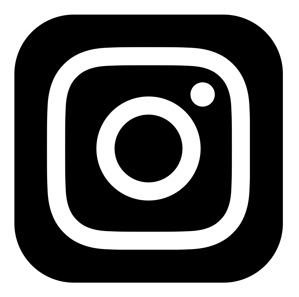 instagram_logo