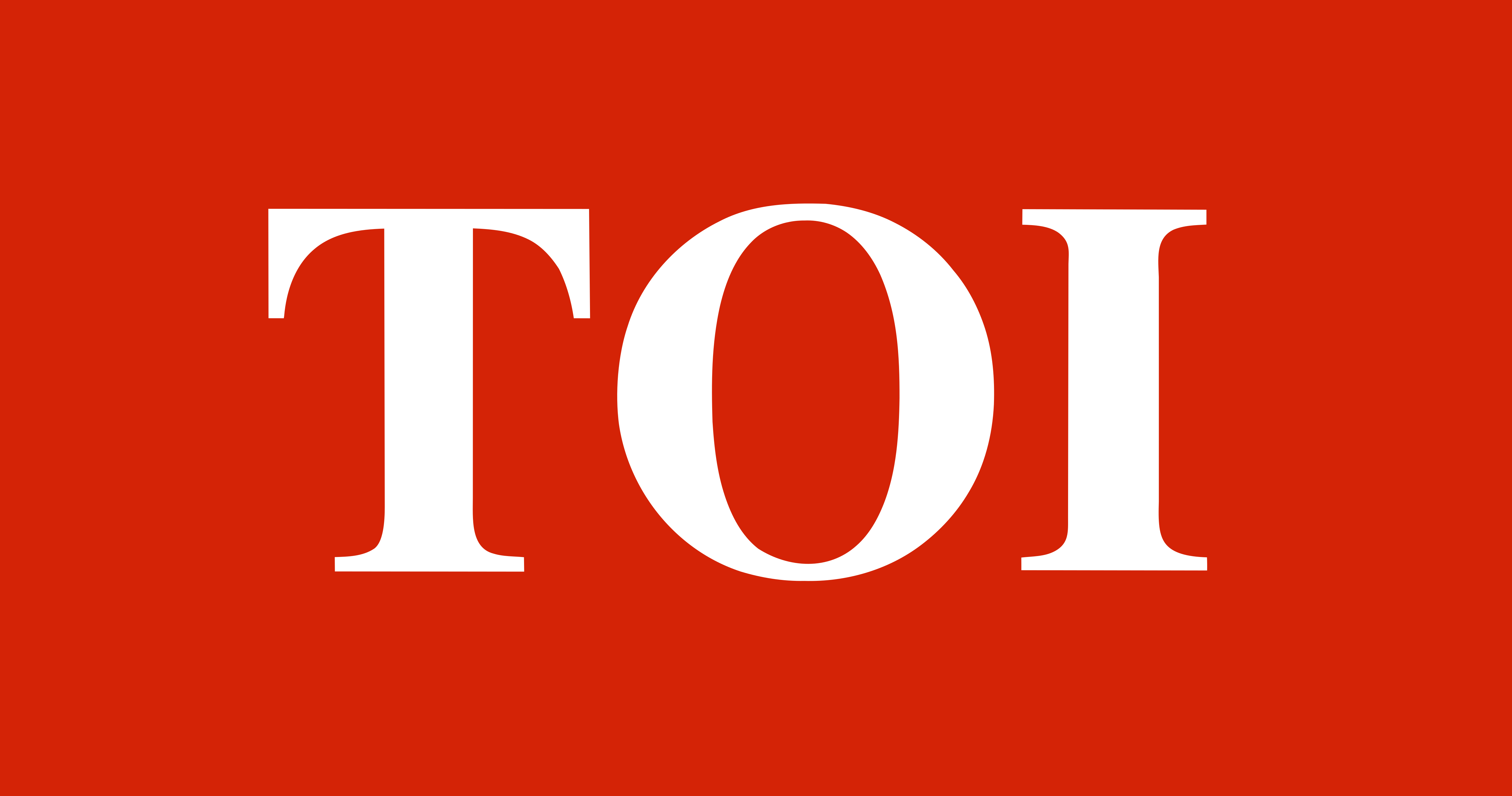 TOI