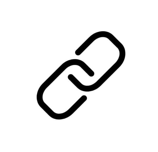 Link Building