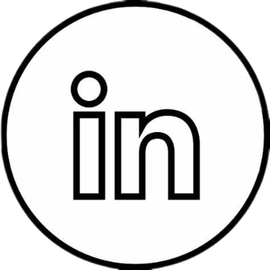 linkedin_logo