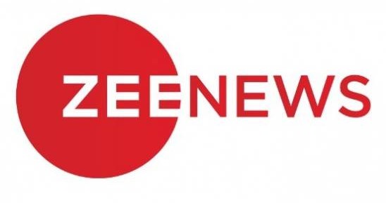 ZEE News