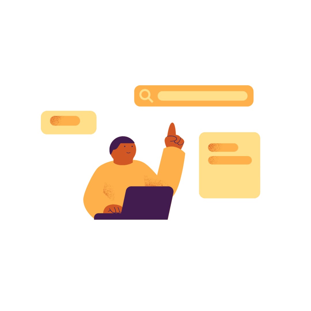 SEO (Search Engine Optimization)