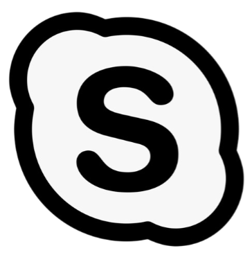 skype_logo