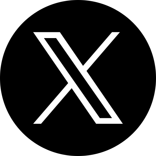 twitter_logo