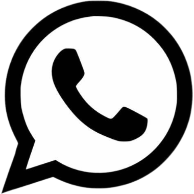 whatsapp_logo